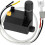 Stable Electronic Ignition Device For Spirits 210 and 310 Series 1