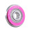 Precise Glass Ceramic Tile Cutting Blade Head with Extended 1