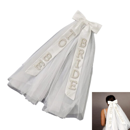 Charm Wedding Veils Long Bridal Veils Laces Veils Romantics 1