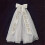 Charm Wedding Veils Long Bridal Veils Laces Veils Romantics 7