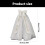 Charm Wedding Veils Long Bridal Veils Laces Veils Romantics 3