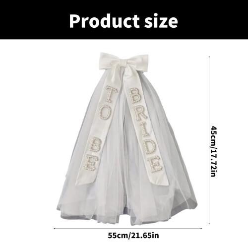 Charm Wedding Veils Long Bridal Veils Laces Veils Romantics 2