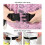 Plush Protective Gear Cartoon Turtle Padded Shorts 4