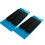 Easy to Install Spacebars Noise Reductions Damping Pad for 1