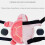 Plush Protective Gear Cartoon Turtle Padded Shorts 2