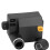 Stable Electronic Ignition Device For Spirits 210 and 310 Series 4