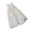 Charm Wedding Veils Long Bridal Veils Laces Veils Romantics 1