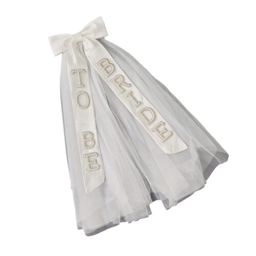 Charm Wedding Veils Long Bridal Veils Laces Veils Romantics