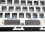 Easy to Install Spacebars Noise Reductions Damping Pad for 7