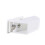 Stylish Wall Outlet Hider Sturdy Discreet Wall Socket Safe 1