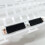 Easy to Install Spacebars Noise Reductions Damping Pad for 6