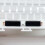 Easy to Install Spacebars Noise Reductions Damping Pad for 5