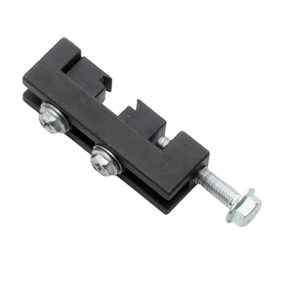 Heavy Duty Clamp Tightening Tool Clamp Locking Tool For Secure 7627000028327