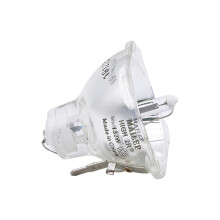 2R 132W Shake Head Lamp Bulb - 132W Stage Lighting Fixture, High-Intensity, Compatible with 2R Models