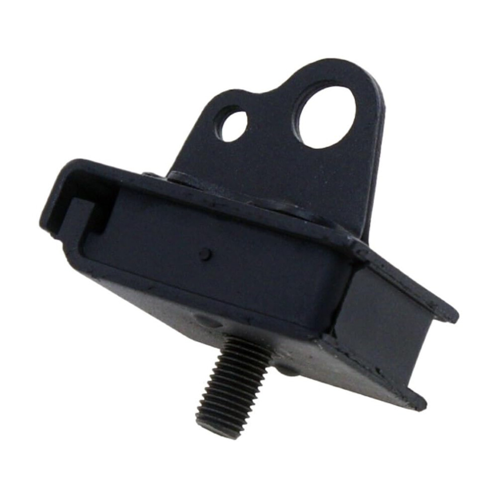 Damper For Cfmoto Cforce 800 850 Zforce 500 800 1000 Utv Ssv Replacement Part 401B-000200-10000 Compatible Accessories 6447073568053