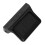 Schwarz Solar TPMS 4-Sensor LCD 400mAh 0-116psi IP68 15