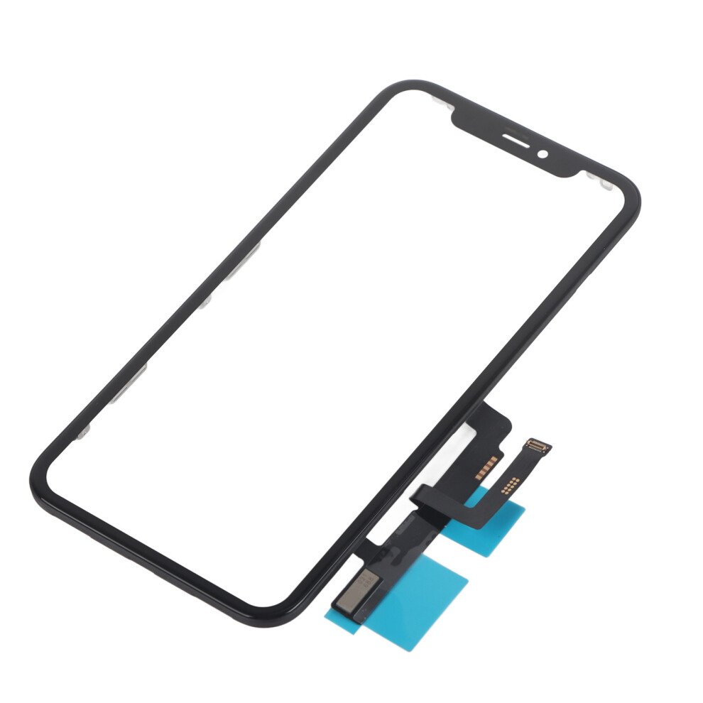 Replacement Phone Touch Screen Main Lcd Display 8320539038322