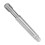 Durable 14MM Spark Plug Thread Tool 640811 - Professional Repair Kit 12