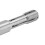 Durable 14MM Spark Plug Thread Tool 640811 - Professional Repair Kit 5