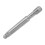 Durable 14MM Spark Plug Thread Tool 640811 - Professional Repair Kit 8