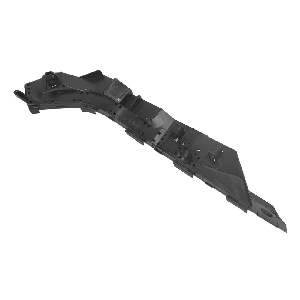 Bumper Support Bracket Replacement For Subaru Legacy Outback 2010-2014 6901348549289