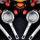 Stainless Steel Soy Milk Filter - Multi-Purpose Kitchen Ladle (Single Unit) 3