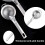 Stainless Steel Soy Milk Filter - Multi-Purpose Kitchen Ladle (Single Unit) 5