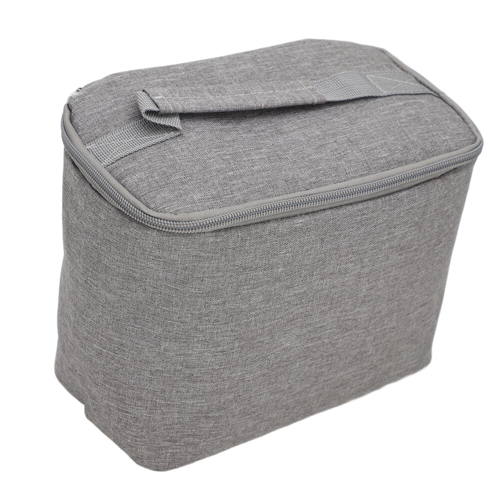 Shockproof Waterproof Oxford Cloth Projector Storage Bag For Hy300 8401348549787
