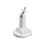Corrosion Resistant CCTV Camera Mounting Bracket Stand for Indoor Outdoor Security Systems Quick Installation Compatible 1