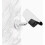 Corrosion Resistant CCTV Camera Mounting Bracket Stand for Indoor Outdoor Security Systems Quick Installation Compatible 2