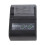 Energy Efficient Bluetooth Printer Auto Sleep Long Battery for Retail 15