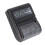 Energy Efficient Bluetooth Printer Auto Sleep Long Battery for Retail 13