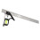 300mm Adjustable Engineer Combination Try Square Set Right Angle Ruler Measuring Tool for Precision Layout and Alignment 4