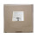300mm Adjustable Engineer Combination Try Square Set Right Angle Ruler Measuring Tool for Precision Layout and Alignment 5