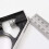 300mm Adjustable Engineer Combination Try Square Set Right Angle Ruler Measuring Tool for Precision Layout and Alignment 2