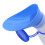1000ML Unisex Urinal Urine Bottles Toliet Pee 10