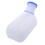 1000ML Unisex Urinal Urine Bottles Toliet Pee 9