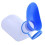 1000ML Unisex Urinal Urine Bottles Toliet Pee 4