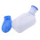 1000ML Unisex Urinal Urine Bottles Toliet Pee 12