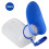 1000ML Unisex Urinal Urine Bottles Toliet Pee 11