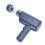 ABS Material Handheld Noodle Machine with USB Rechargeable Battery 9