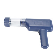 ABS Material Handheld Noodle Machine with USB Rechargeable Battery