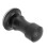 Adjustable Depth Spring Coffee Tamper 90x58mm Stainless Steel 11