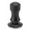 Adjustable Depth Spring Coffee Tamper 90x58mm Stainless Steel 3