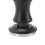 Adjustable Depth Spring Coffee Tamper 90x58mm Stainless Steel 9