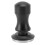 Adjustable Depth Spring Coffee Tamper 90x58mm Stainless Steel 13
