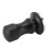 Adjustable Depth Spring Coffee Tamper 90x58mm Stainless Steel 1