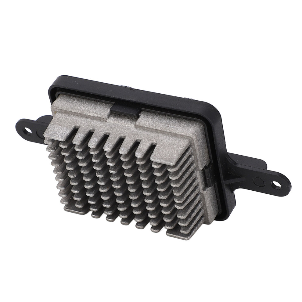 Heater Blower Motor Resistor 6441Cq For Peugeot 3008 Vehicle Comfort 8281348553225