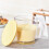 2-Piece Stainless Steel Peeler Set, Multi-Vegetable Tool 8