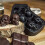 Skull Ice Cube Tray 2-Pack - 8-Cavity Silicone Mold 5